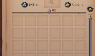 [MELHOR PREÇO 1,50$ ]PRATA LIMPA ALBION ONLINE AMÉRICAS ( 24 horas)