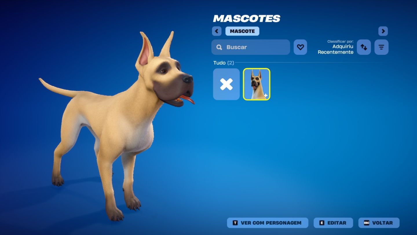 CONTA DE FORTNITE COM 45 SKINS | Deadpool | PROMOÇÃO!