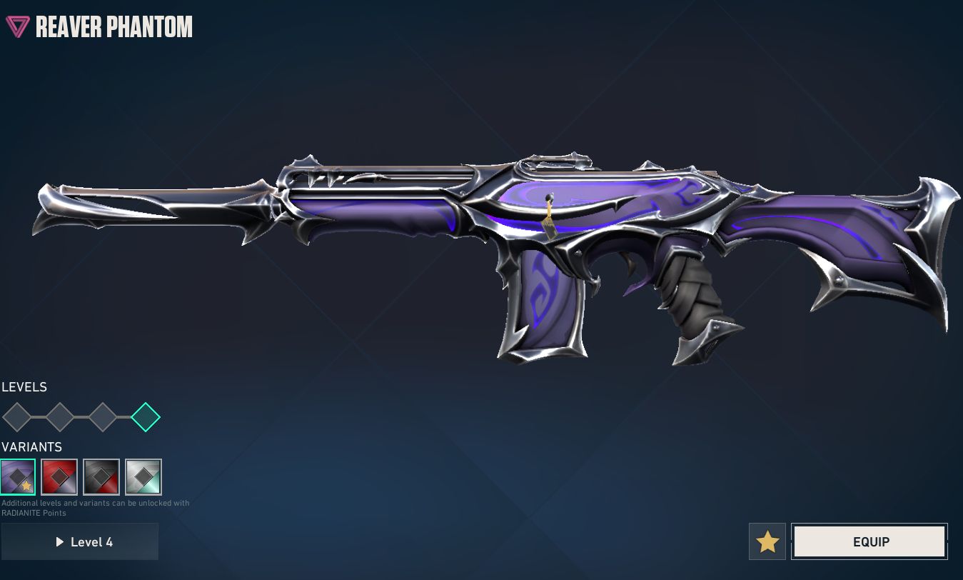 CONTA VALORANT 13 SKINS + ASC 1 (RANK ATIVO) PROMOÇÃO!!