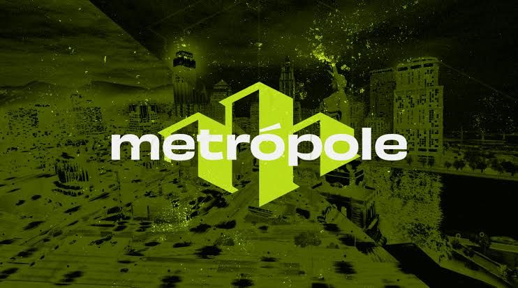 WL resposta da allowlist do metrópole rp