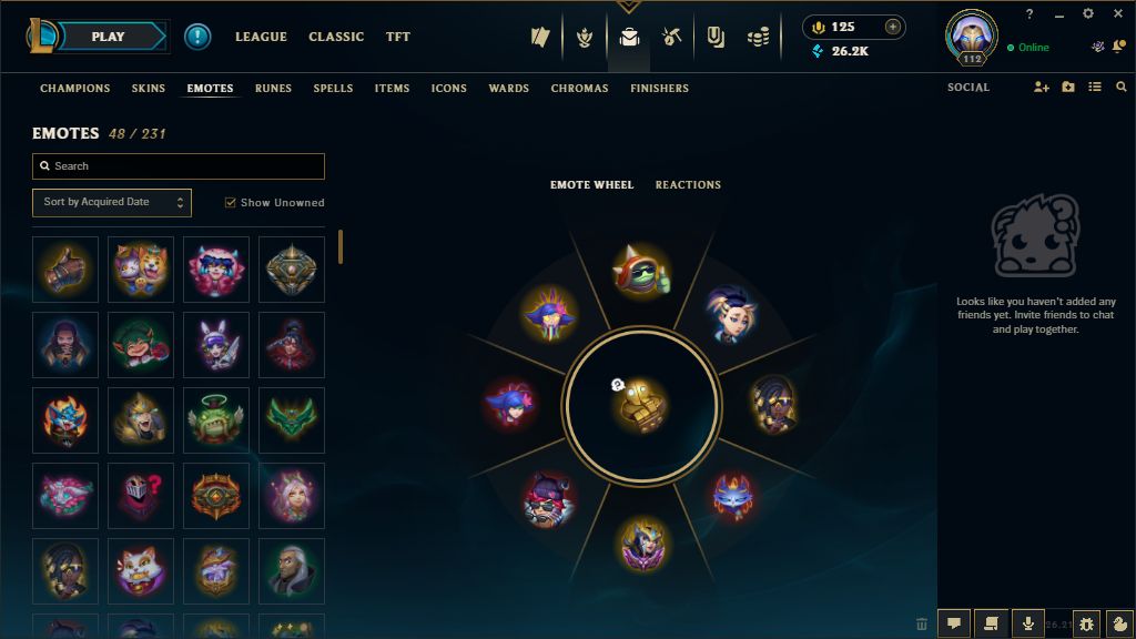 MESTRE 329 PDL - 60 SKINS - HANDLEVEL