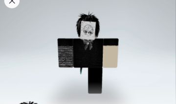 CONTA ROBLOX/KORBLOX/BLADE BALL 40K GASTOS