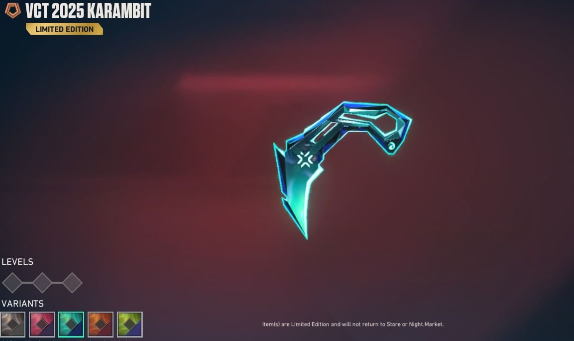 Conta Valorant com Várias Skins de Faca + Acesso Ao E-mail Vinculado!