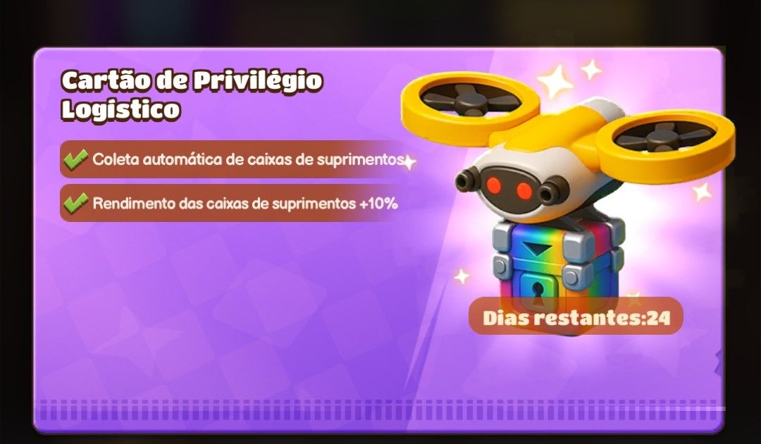 CONTA NO JOGO DUCK SURVIVAL 241 MILHÕES DE PODER!!!!