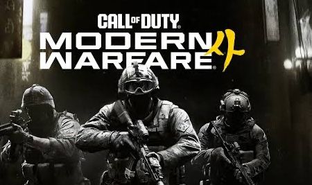 CONTA BATTLENET COM MW4 COMPRADO