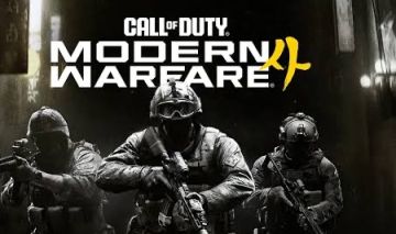 CONTA BATTLENET COM MW4 COMPRADO