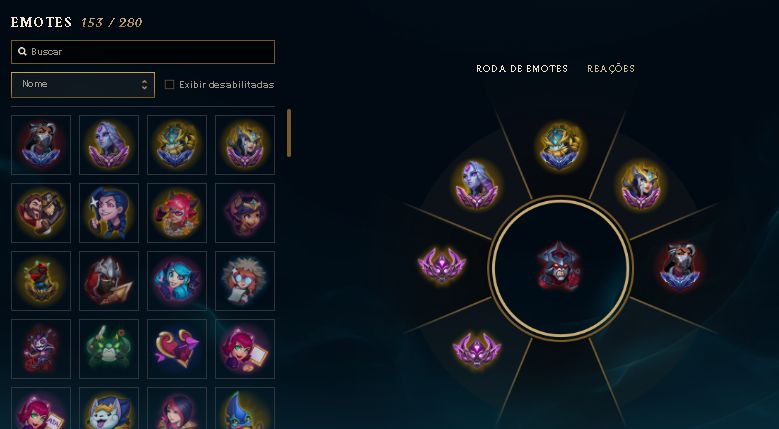 CONTA LOL] DIAMANTE 4 [SOLOQ] MONO ZAC 1 MILHAO DE MAESTRIA SMURF