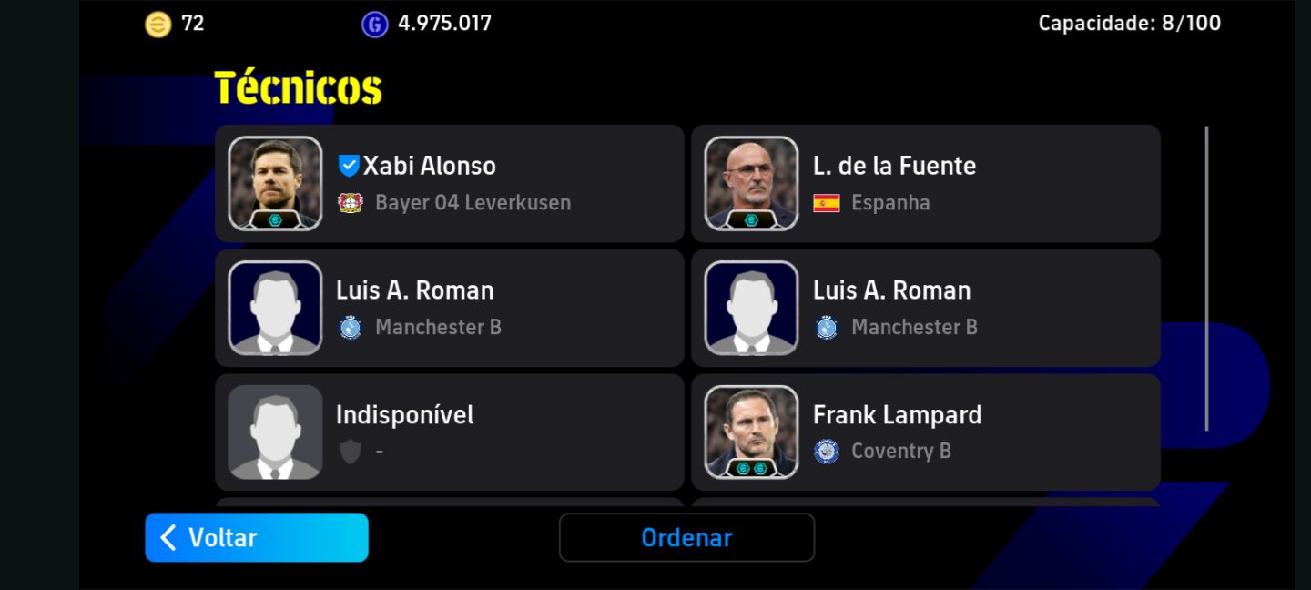 CONTA SHEVCHENKO+PUSKAS+SALAH BLITZ CURLER+LUIS SUÁREZ BLITZ CURLER
