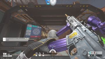 Conta R6 Champion com TODAS Geleiras, Pro Leagues Ano 1 e Corridas - NEGOCIAVEL