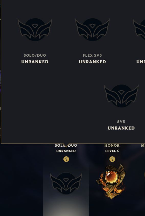 ACC única de Colecionador 1724 SKINS | past CHALLENGER | ACEITO OFERTAS !!