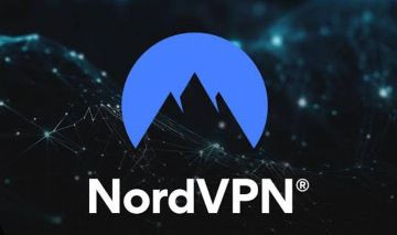 NORDVPN PREMIUM 30 DIAS + ENTREGA AUTOMÁTICA