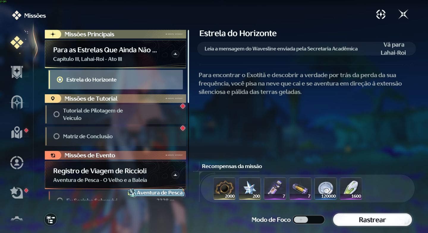Wuthering Waves UL48-49 Time Fusion Aemeath +Brant+ Changli [ENTREGA AUTOMATICA]
