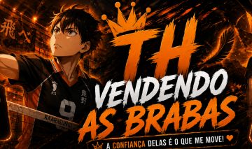 CONTA FREE FIRE UPADA COM BASTANTE SKIN