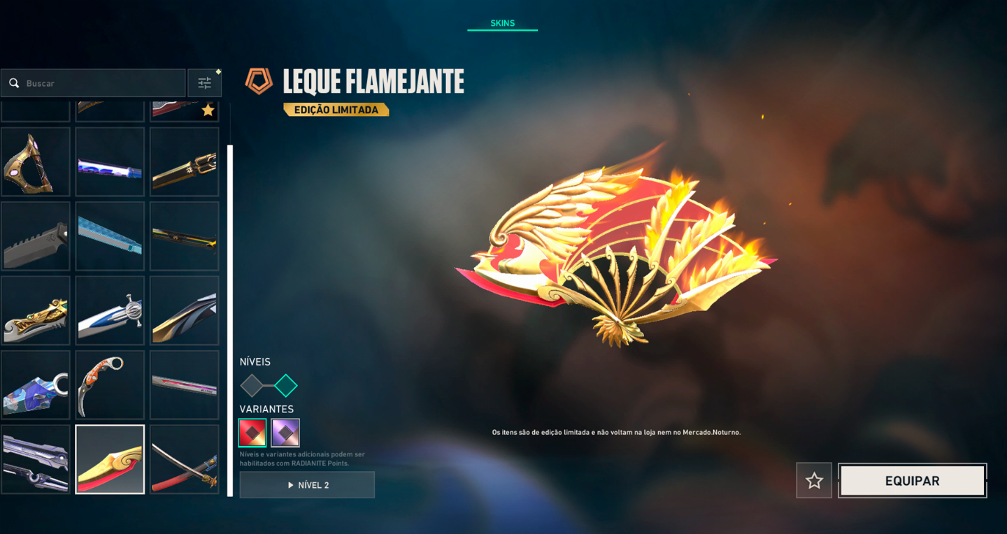 Conta BETA Valorant, pacotes exclusivos + conta lol/ 4000,00 gastos no total!