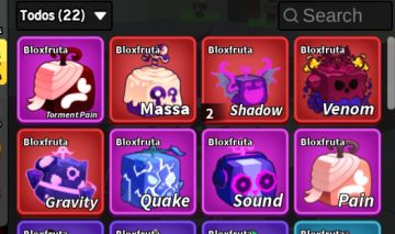 Conta com draco v4 full, ttk, cdk, shark anchor