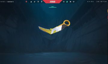 KARAMBIT SUBLIME 2.0 + 3 FACAS BOAS | DIAMANTE 3 | COM DADOS DE REC CONTA GEMADA