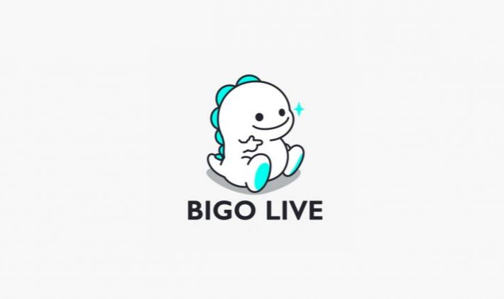 Bigo Live Stream Viewers - Ao vivo 100% Simultâneos