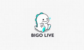 Bigo Live Stream Viewers - Ao vivo 100% Simultâneos