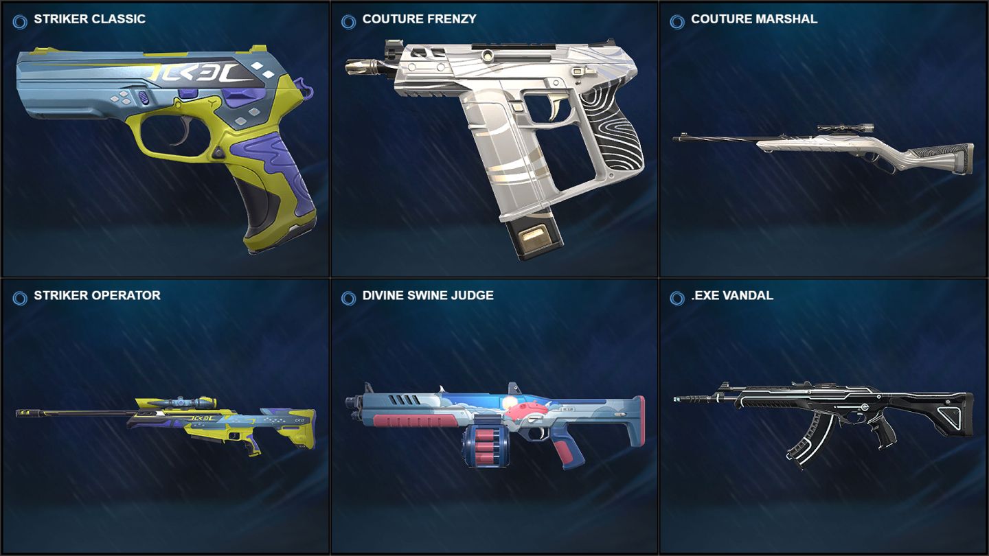 26 Skins: 5 Passes Completos, Conta Segura, Ultimo Elo: Ouro 2