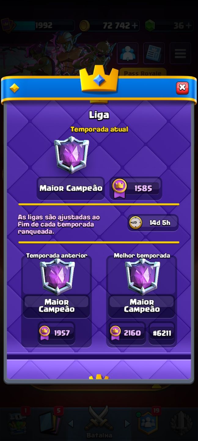 ELO JOB MAIS RÁPIDO DO APP