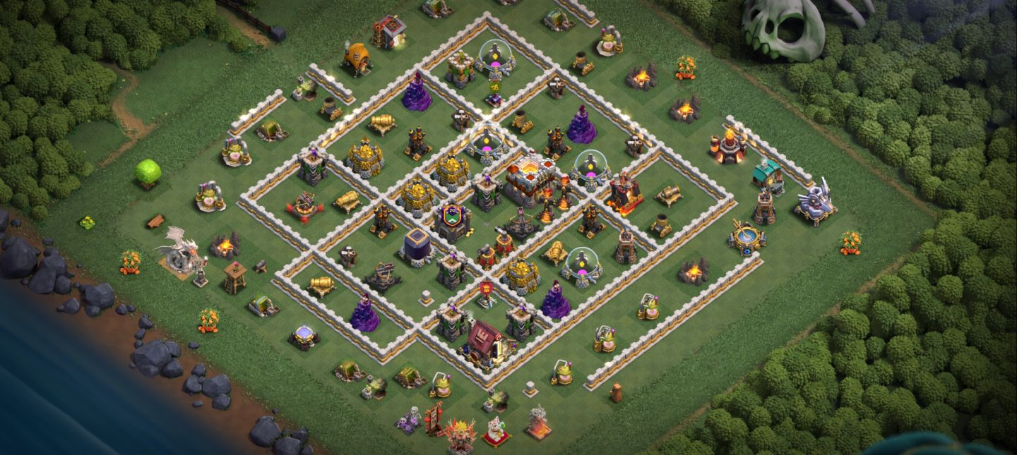CONTAS COC, BEM UPADA, TROCA DE NICK, TROCA DE EMAIL, FULL ACESSO