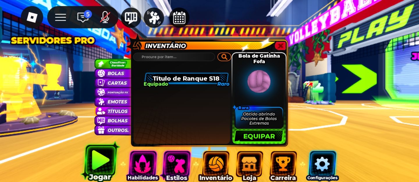 Conta LEVEL 74 com bakuri e bola da lua blox fruit tem portal roubei um ov