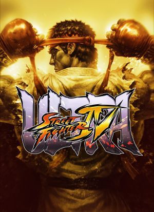 STEAM KEY ( JOGO ORIGINAL NA SUA CONTA E VITALÍCIO )