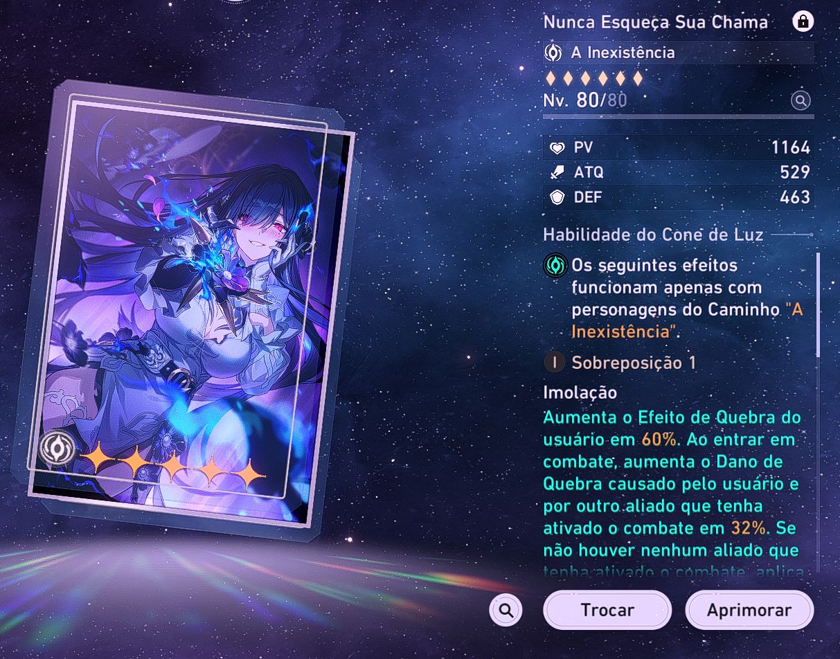 CONTA WHALE HSR ENDGAME TL MAXIMO | 11 ASSINATURAS