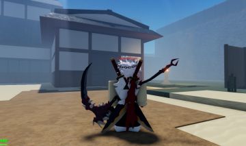 Project slayer ITENS/MEGA PROMOÇÃO