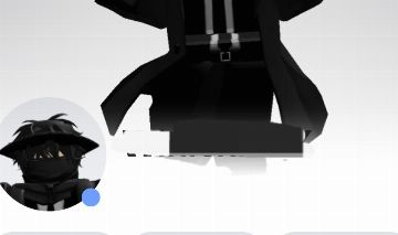 Conta de Roblox de 2020 com bastante skins e varios jogos usados com gamepass