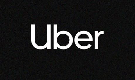 GiftCard Uber