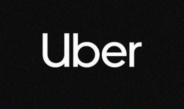 GiftCard Uber