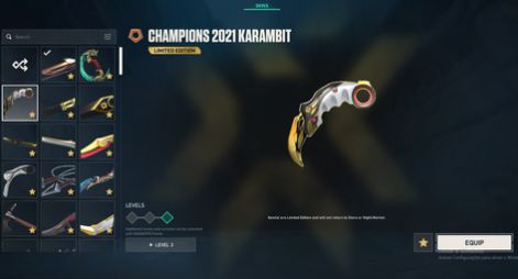 CONTA CHAMPIONS VALORANT COM 5500 GASTOS!!
