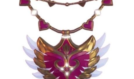 GPO/ Grand piece online / grand piece CUPID QUEEN ALL SEEING EYE PROMOÇÃO