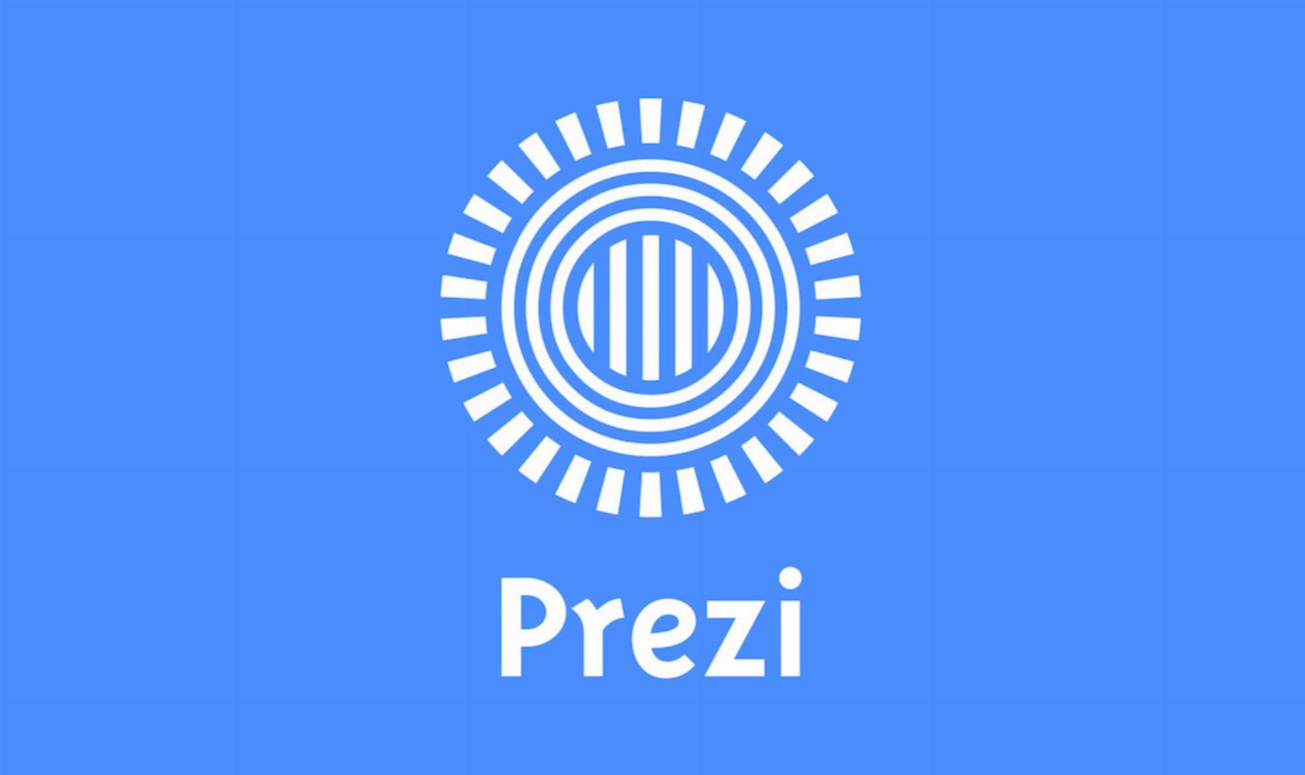 PREZI IA - [CONTA PRIVADA] - CRIE APRESENTAÇÕES ILIMITADAS DE FORMA PROFISSIONAL