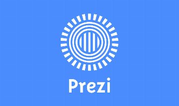 PREZI IA - [CONTA PRIVADA] - CRIE APRESENTAÇÕES ILIMITADAS DE FORMA PROFISSIONAL