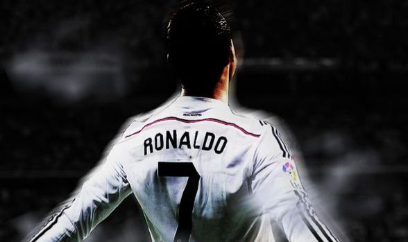 CONTA DE EFOOTBALL MOBILE 2027!