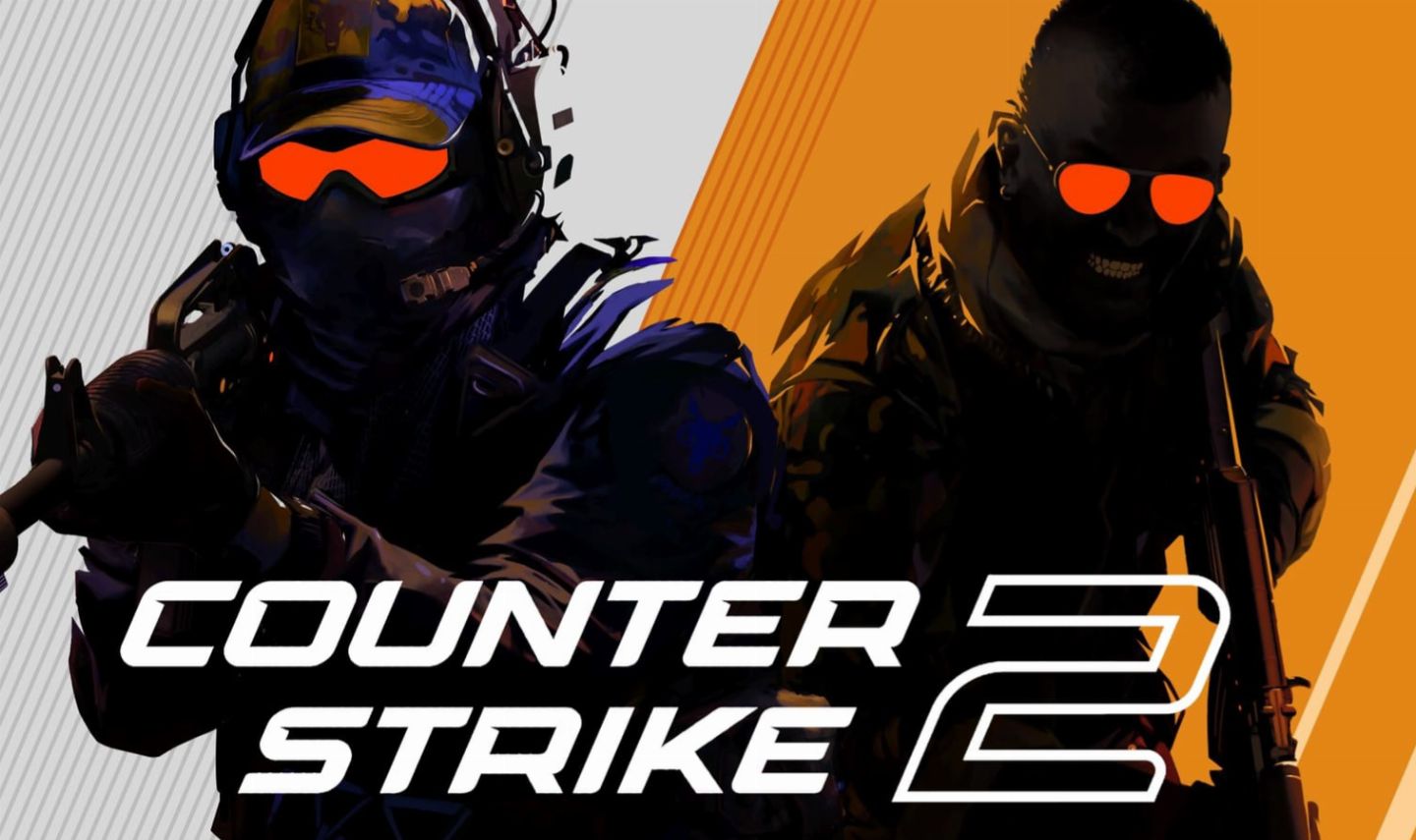 Contas de cs2 com prime ativo modo especial liberado