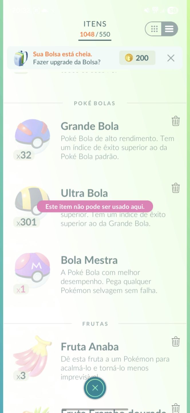 2 lendários shinys + 2 lendários 100% - Pokemon Go