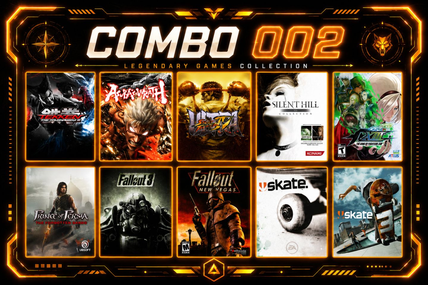 [MAIS BARATO] JOGOS XBOX MÍDIA DIGITAL - XBOX ONE E SERIES S|X