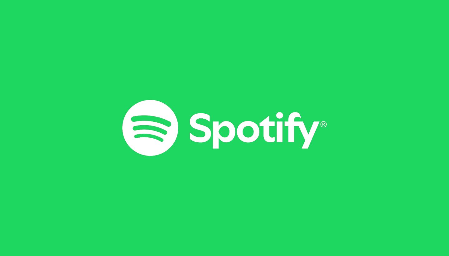SPOTIFY PREMIUM ASSINATURA (30 DIAS) - MAIS BARATO DO MERCADO