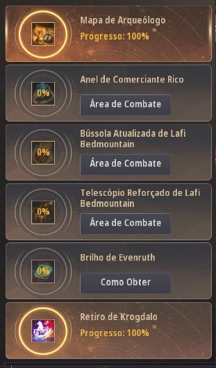 CONTA PARADA BOA