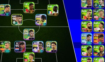 CONTA COM JORDI ALBA 105!!!