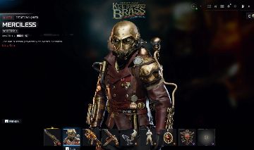 CONTA WARZONE RARA COM SNOOP DAWG, CHEECH CHONG SKINS RARAS, UNICO DONO