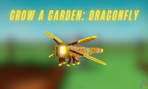 Grow a Garden| Melhores preços do site muito barato