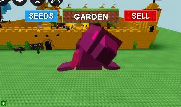 PET SEAL