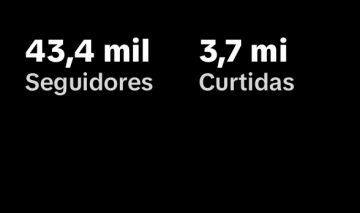 Conta ttk monetizada