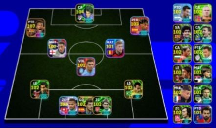 Conta muito boa com, NEY DO MSN ABSURDO,EMBAPPE DE 2022, CASILAS APELAO emuito +
