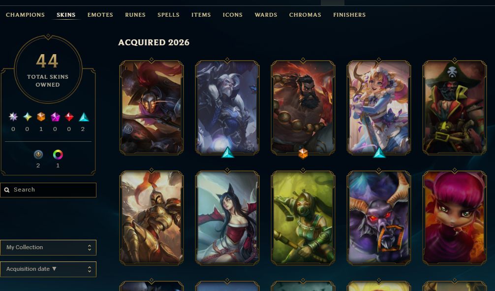 CONTA ESMERALDA WIN RATE ALTO +SKIN ULTIMATE COMPROU LEVA + UMA CONTA DE BRINDE