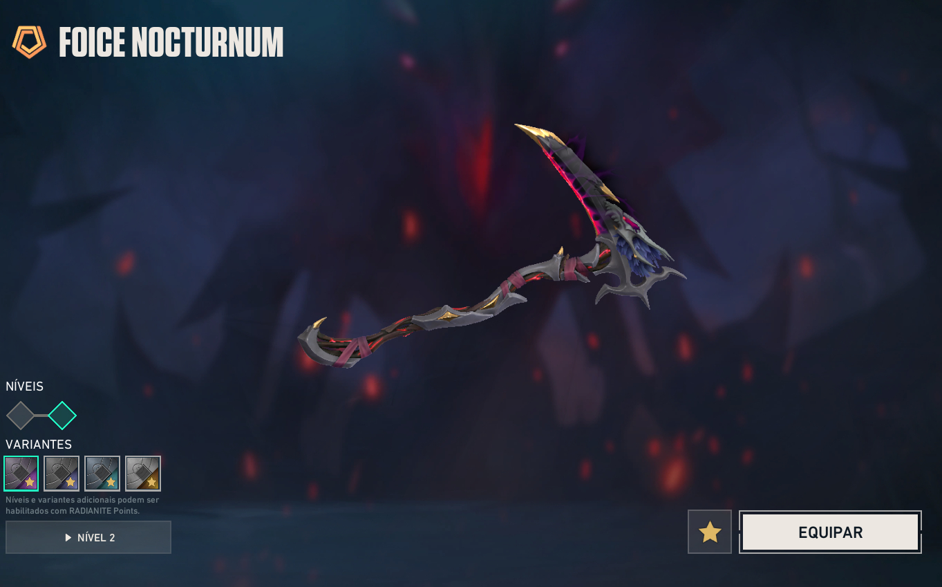 CONTA LEAGUE OF LEGENDS + VALORANT NO PREÇO (VENDA RÁPIDA)